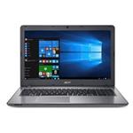 ACER Aspire F15 F5-573G-52Z5 + PC HRA WATCH DOGS 2