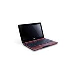 Acer Aspire One D270 Atom N2600/1GB/320GB/10.1"LED lesklý/Cam/6cell/W7S red