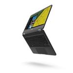 ACER Aspire Spin5 SP513-51-7441 + Kaspersky Anti-Virus 2017 CZ, 1PC, 1 rok