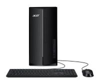 Acer Aspire TC-1780 Ci5-13400F/16GB/512GB SSD+1TB HDD/GTX1660s/USB klávesnice+myš/ W11 DG.E3JEC.002
