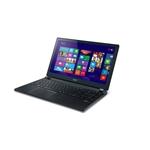 ACER Aspire V15 Gaming V5-591G-52E3 + PC HRA WATCH DOGS 2 + 1x PC Náhodný klúč Steam Gold