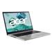 Acer Aspire Vero (AV15-52-527R) i5-1235U/16GB/512GB SSD/15.6" FHD/Win11H,-NX.KBREC.001