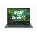 Acer Aspire Vero (AV15-53P-54W1) i5-1335U,15,6" FHD IPS,16GB,512GB SSD,Intel Iris Xe,W11H,Green NX.KN6EC.002