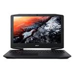 ACER Aspire VX15 VX5-591G-71EF + PC HRA FOR HONOR + 2x Náhodný klúč Steam Gold