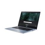 Acer Chromebook 314 (C934T-C8SQ) Celeron N5100/4GB/128GB eMMC/14" FHD IPS Touch/Chrome OS EDU+Education upg NX.K07EC.003