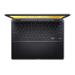 Acer Chromebook Spin 512 (R856TN-TCO-C096) Intel N100/8GB/128GB eMMC/12" HD+ Touch IPS/MIL-STD/Chrome EDU/č NX.KE5EC.006
