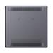 Acer Chromebox CXI5 Ci5-1235U/8GB/256 GB M.2 2280 PCI-E SSD/ WiFi 6 /BT 5.0 2230/VESA Kit / Google Chrome DT.Z2AEC.002