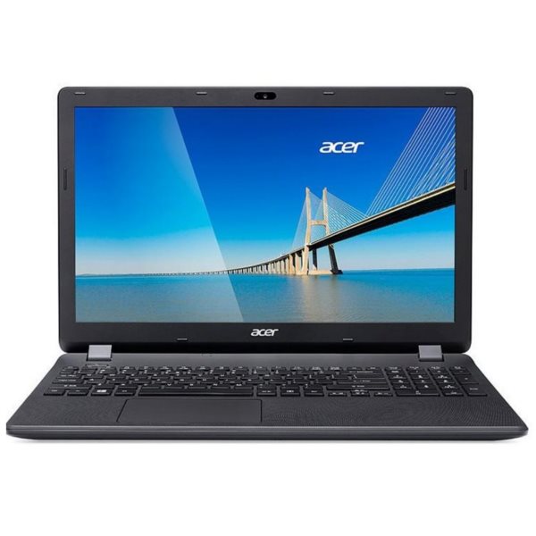 Acer Extensa 15 (EX2511-30LY) i3-5005U/8GB+N/1TB+N/DVDRW/HD Graphics/15.6" HD matný/W10 Home NX.EF6EC.007