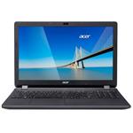Acer Extensa 15 (EX2511-30LY) i3-5005U/8GB+N/1TB+N/DVDRW/HD Graphics/15.6" HD matný/W10 Home