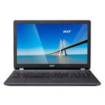 ACER Extensa 15 EX2511G-562 i5-5200U(2.70 GHz) 4GB 1TB 15.6" HD matný DVDRW Nv940 2GB Win10 čierna 2r