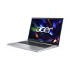 Acer Extensa 215 (EX215-33) i3-N305/15,6"/FHD/16GB/512GB SSD/UHD/W11H/Silver/2R NX.EH6EC.007