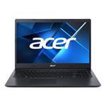 Acer Extensa 215 (EX215-53G-3063) i3-1005G1/8GB/512GB SSD+N/GF MX330/15.6" FHD matný/BT/W10 Home/Black NX.EGCEC.003