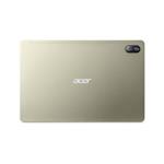 Acer Iconia Tab/M10-11-K886/10,1"/1920x1200/4GB/128GB/An12/Champagne Grey NT.LFUEE.004