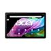 Acer Iconia Tab/P10-11/10,4"/2000x1200/4GB/64GB/An12/Iron Grey NT.LFQEE.004