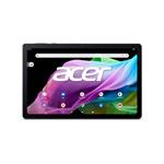 Acer Iconia Tab/P10-11/10,4"/2000x1200/4GB/64GB/An12/Iron Grey NT.LFQEE.004