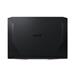 Acer Nitro 5 (AN515-55) i5-10300H/15,6"/FHD/16GB/1TB SSD/RTX 3060/W11H/Black/2R NH.QB2EC.009