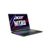 Acer Nitro 5 (AN515-58-72CX) i7-12650H/16GB/1TB SSD/15,6"/RTX4060/Linux/černá NH.QM0EC.00X