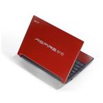 Acer One D255-2BQrr /Atom N450B/1GB/160GB/5v1/10.1"LED /0,3DV/3cell/XPH+Android/Red