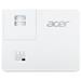 Acer PL6510 LASER, FHD 1920x1080, 5500 LUMENS, 2000000:1, VGA,S-Video, 2x HDMI, 2 x repro 10W, 6 kg MR.JR511.001