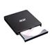 Acer Portable DVD Writer GP.ODD11.001