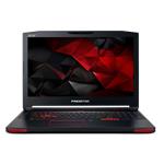 ACER Predator 17 (G5-793-77DQ) + PC HRA Tom Clancys Ghost Recon: Wildlands + 2x PC Náhodný klúč Steam Gold