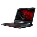 ACER Predator 17X GX-791-714Q + PC HRA Tom Clancys Ghost Recon: Wildlands + 2x PC Náhodný klúč Steam Gold