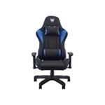 Acer Predator Gaming Chair Rift lite čierno-modrá GP.GCR11.00C