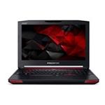 ACER Predator17 G5-793-78G4 + PC HRA FOR HONOR + PC HRA Tom Clancys Ghost Recon: Wildlands + 2x PC Náhodný klúč Steam