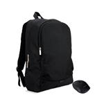ACER STARTER KIT_15.6" ABG950 BACKPACK BLACK AND WIRELESS MOUSE BLACK NP.ACC11.029