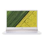 Acer Swift 5 SF514-51-753Z + Kaspersky Anti-Virus 2017 CZ, 1PC, 1 rok