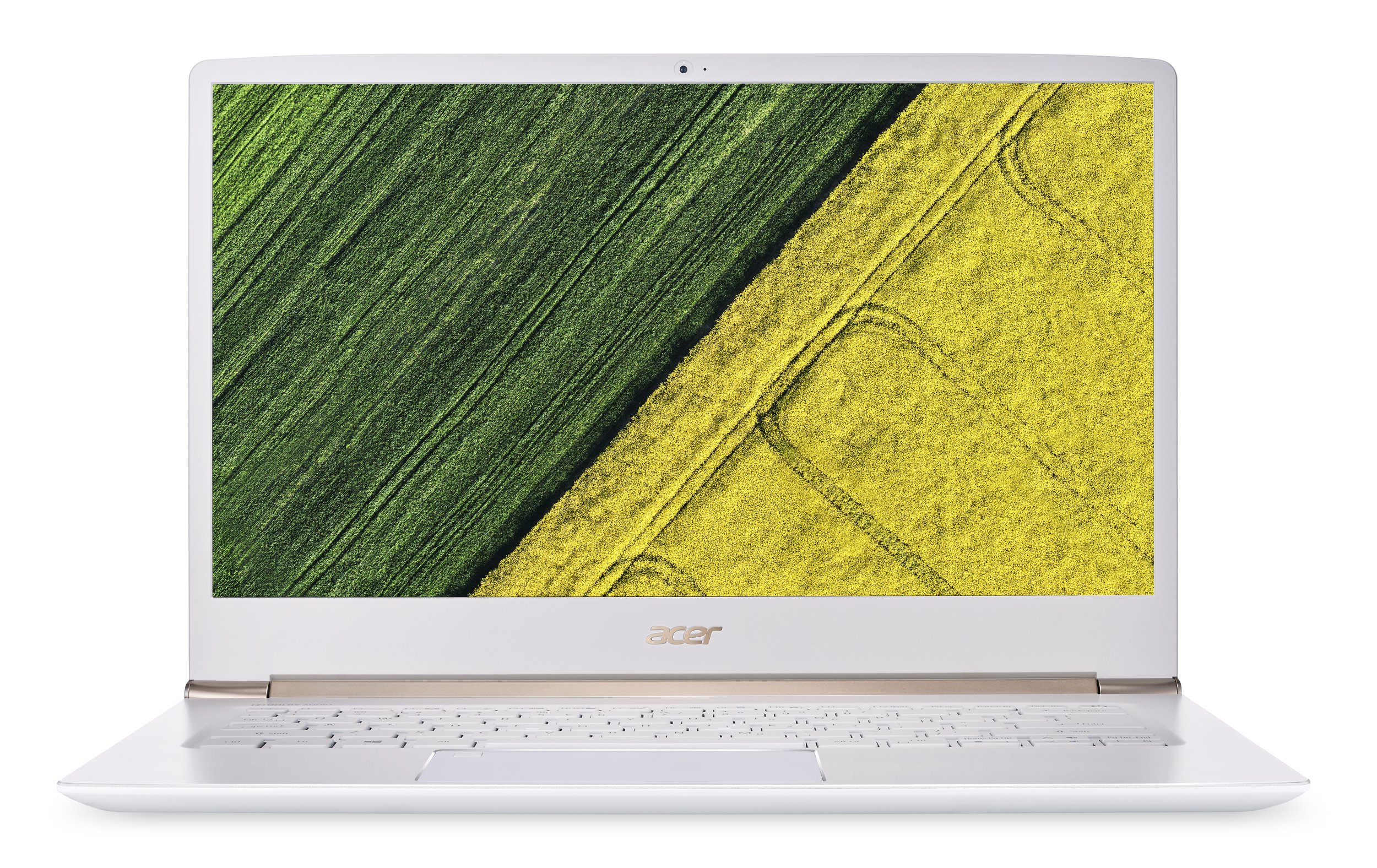Acer Swift 5 SF514-51-753Z NX.GNHEC.002