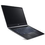Acer Swift 5 SF514-51-773S + Kaspersky Anti-Virus 2017 CZ, 1PC, 1 rok