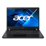 Acer TravelMate P2 (TMP214-53) i5-1135G7/14"/FHD/8GB/256GB SSD/Iris Xe/bez OS/Black/2R NX.VQ4EC.005