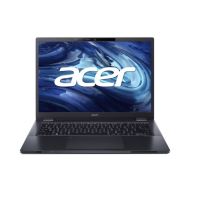 Acer TravelMate P2 (TMP215-54) i5-1235U/15,6"/FHD/8GB/512GB SSD/Iris Xe/bez OS/Black/2R NX.VXLEC.003