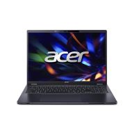 Acer TravelMate P4 (TMP416-51-74WG) i7-1260P/16GB/512GB SSD/16" WUXGA IPS/Win11 Pro/modrá NX.VUEEC.007