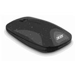 ACER Vero Mouse - Retail pack,bezdrátová,2.4GHz,1200DPI,Černá GP.MCE11.023