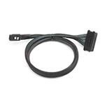 Adaptec ACK-I-mSASx4-SASx4-0.5M R