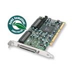 Adaptec ASC-29320-ALPR, SCSI RAID 0, 1, 10