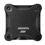 ADATA externí SSD SD620 2TB červená SD620-2TCRD