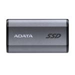 ADATA externí SSD SE880 2TB grey AELI-SE880-2TCGY