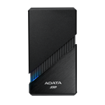 ADATA externí SSD SE920 1TB USB4 SE920-1TCBK