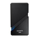 ADATA externí SSD SE920 4TB USB4 SE920-4TCBK