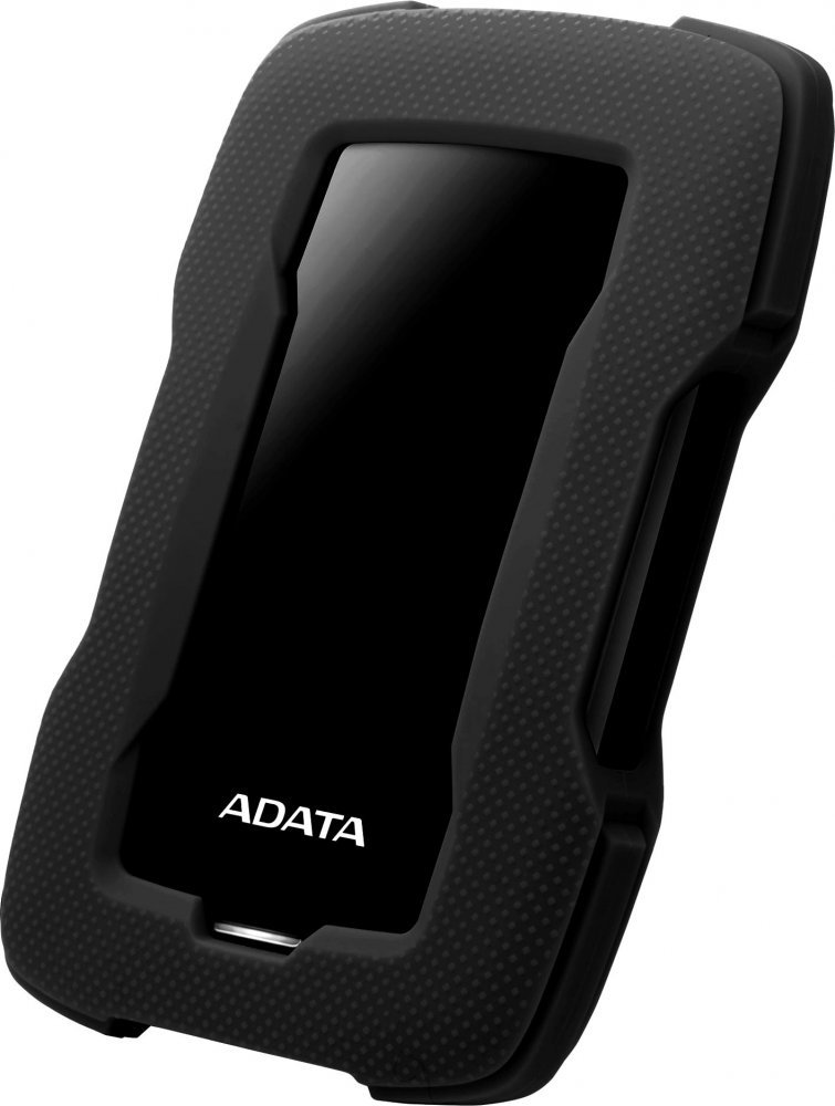 ADATA HD330 4TB ext. HDD černý AHD330-4TU31-CBK