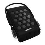 ADATA HD720 1TB / externí / 2,5" / USB3.1 / odolný / černý AHD720-1TU31-CBK