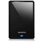 ADATA HV620S 1TB External 2.5" HDD černý AHV620S-1TU31-CBK