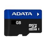 ADATA MICRO SD 8GB UHS-I AUSDH8GUI-R