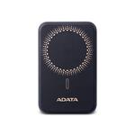 ADATA R050 MAGNETIC - Power Bank 5000mAh černá PR050-11BK
