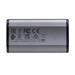 ADATA SE880 1TB SSD / Externí / USB 3.2 Type-C / 2000MB/s Read/Write / Titanium Grey - Rugged AELI-SE880-1TCGY