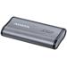 ADATA SE880 500GB SSD / Externí / USB 3.2 Type-C / 2000MB/s Read/Write / Titanium Grey - Rugged AELI-SE880-500GCGY