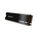 ADATA SSD 1TB Legend 900 NVMe Gen 4x4 SLEG-900-1TCS